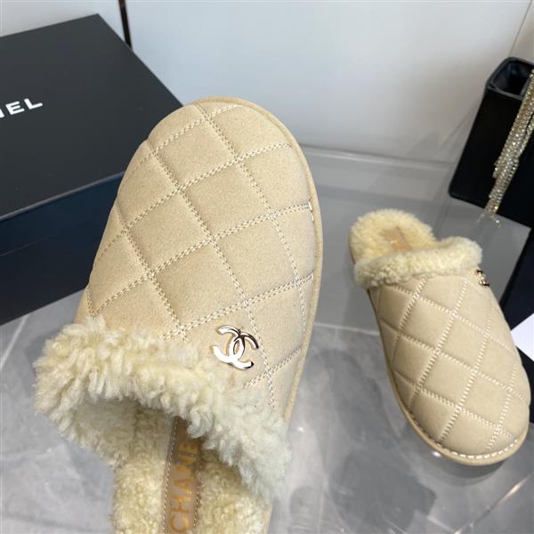 202435221113998 2402023